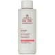 IRALTONE CHAMPU FORTIFICANTE ANTICAIDA 200 ML