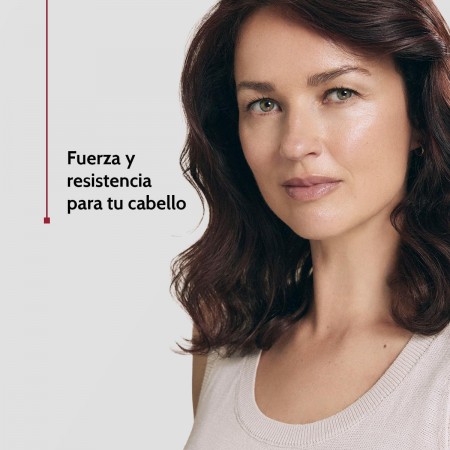 IRALTONE CHAMPU FORTIFICANTE ANTICAIDA 200 ML