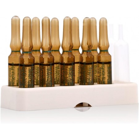 MARTIDERM PROTEOS HYDRA PLUS 30 AMPOLLAS 2 ML