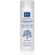MARTIDERM ESSENTIALS BALANCING TONICO PIEL MIXTA GRASA 200 ML