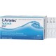 ARTELAC SPLASH COLIRIO OJOS SECOS 0.5 ML 30 UNIDOSIS