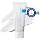 LA ROCHE POSAY CICAPLAST BAUME B5 SPF50+ BALSAMO REPARADOR 40 ML