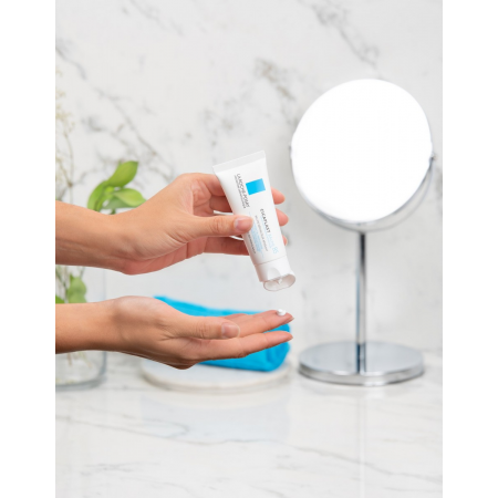 LA ROCHE POSAY CICAPLAST BAUME B5 BALSAMO REPARADOR 100 ML