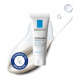 LA ROCHE POSAY TOLERIANE SENSITIVE CREMA 40 ML