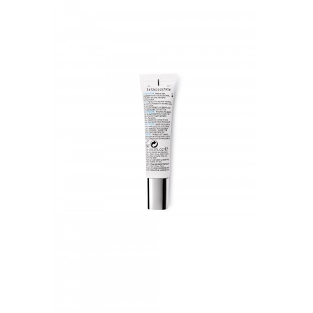 LA ROCHE POSAY PIGMENTCLAR CONTORNO DE OJOS 15 ML