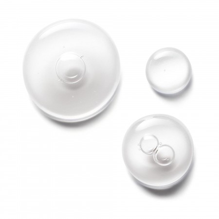 LA ROCHE POSAY EFFACLAR SERUM ULTRA CONCENTRADO 30 ML