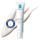 LA ROCHE POSAY EFFACLAR K (+) RENOVADOR CREMA 40 ML