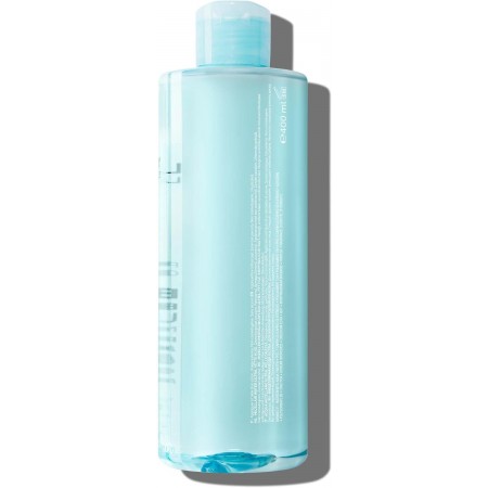 LA ROCHE POSAY EFFACLAR AGUA MICELAR ULTRA 400 ML