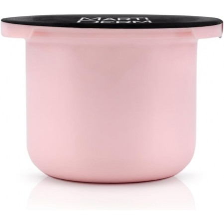 MARTIDERM EPIGENCE EXPERT REPAIR NIGHT 50 ML RECARGA NOCHE