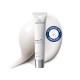 LA ROCHE POSAY HYALU B5 TRATAMIENTO ANTI-ARRUGAS CREMA 40 ML