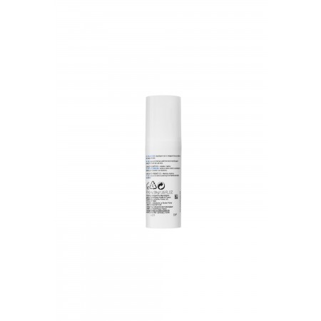 LA ROCHE POSAY TOLERIANE SENSITIVE FLUIDO 40 ML