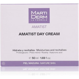 MARTIDERM AMATIST DAY CREAM 50 ML