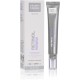 MARTIDERM SHOTS RETINOL RENEW 20 ML