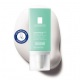 LA ROCHE POSAY HYDRAPHASE HA RICA CREMA HIDRATANTE 50 ML