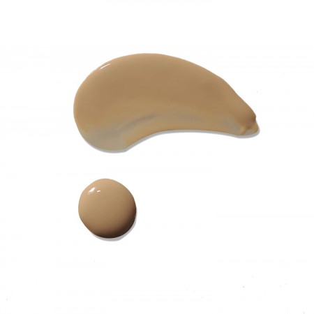 MARTIDERM PIGMENT ZERO DSP CREMA DESPIGMENTANTE DUAL SPF50 40 ML