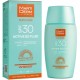 MARTIDERM SUN CARE ACTIVE (D) FLUID SPF 30 50 ML