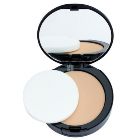 LA ROCHE POSAY TOLERIANE TEINT MINERAL FONDO MAQUILLAJE EN POLVO SPF25 TONO 11 BEIGE CLARO 9,5 G