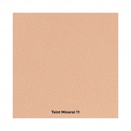 LA ROCHE POSAY TOLERIANE TEINT MINERAL FONDO MAQUILLAJE EN POLVO SPF25 TONO 11 BEIGE CLARO 9,5 G