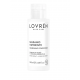 LOVREN ACONDICIONADOR BALSAMO NUTRITIVO TALLA VIAJE 100 ML