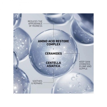 FILORGA DAILY REPAIR MINERAL UV 50 SPF PROTECTOR FLUIDO HIDRATANTE 50 ML