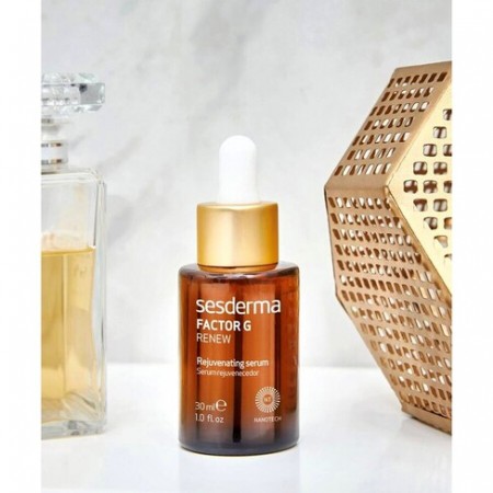 SESDERMA FACTOR G RENEW SERUM 30 ML