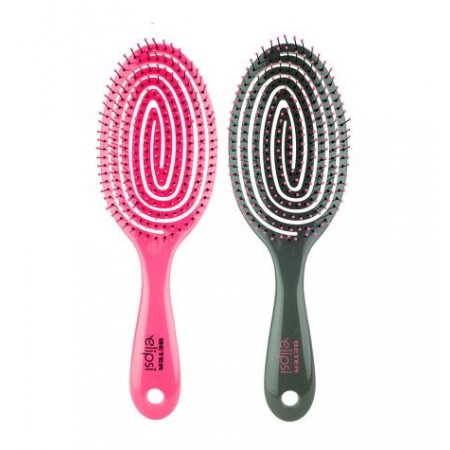 BETER CEPILLO DEL PELO DESENREDANTE ELIPSI XS PEQUEÑO