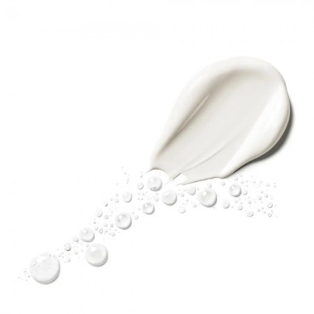 ANTHELIOS UVSPORT WET SKIN SPF50+ 200ML PIEL MOJADA