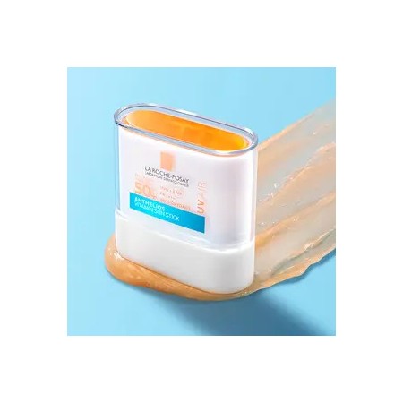 ANTHELIOS UVAIR VITAMIN SUN STICK SPF50+ 9G