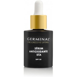 GERMINAL ULTRA ANTIOXIDANTE [4] SERUM DE DIA SPF30 30 ML