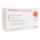 GESTAGYN EMBARAZO 30 CAPSULAS