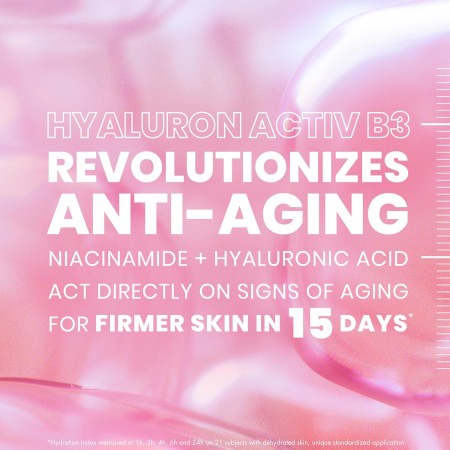 AVENE HYALURON ACTIV B3 CONTORNO DE OJOS TRIPLE ACCION 15 ML
