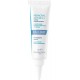 DUCRAY KERACNYL GLYCOLIC + 30ML