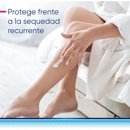 BEPANTHOL DERMA REPARADORA LOCION CORPORAL DIARIA 400 ML