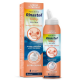 RINASTEL BABY AGUA DE MAR EXTRA SUAVE SPRAY NASAL 125 ML