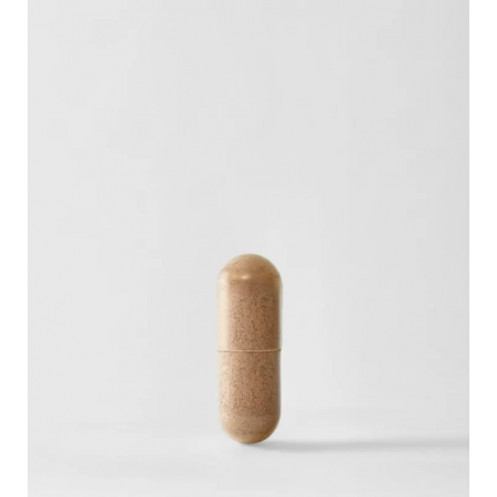 HELIOCARE BRONZE 60 CAPSULAS