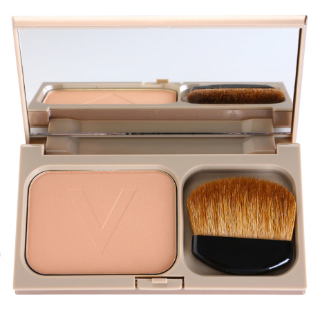 VICHY TEINT IDEAL POLVOS BRONCEADORES 9.5G