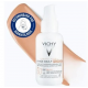 VICHY CAPITAL SOLEIL UV-AGE DAILY SPF50+ PIGMENT CON COLOR TONO MEDIO 40 ML
