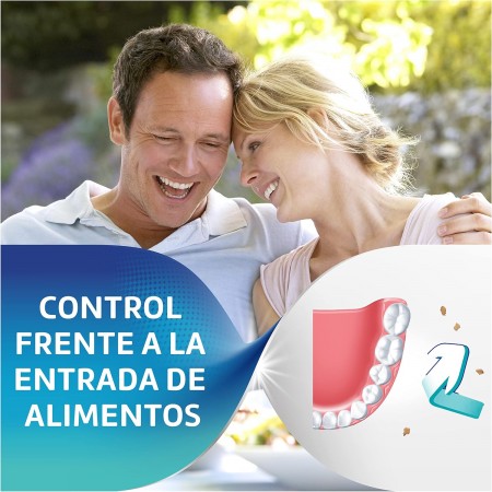COREGA ADHESIVO ACCION TOTAL PROTESIS 70 G