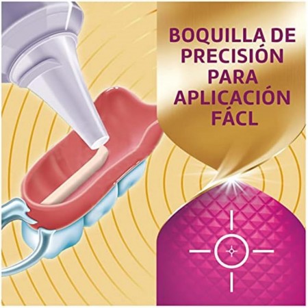 COREGA ADHESIVO SIN SABOR MAX FIJACION + CONFORT 70 G