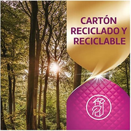 COREGA ADHESIVO SIN SABOR MAX FIJACION + CONFORT 70 G