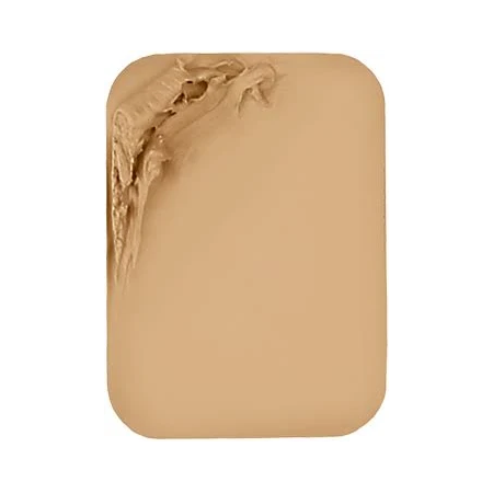 VICHY DERMABLEND FONDO DE MAQUILLAJE CORRECTOR SPF30 Nº 25 COMPACTO NUDE 9.5G