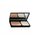 VICHY DERMABLEND FONDO DE MAQUILLAJE CORRECTOR SPF30 Nº 25 COMPACTO NUDE 9.5G