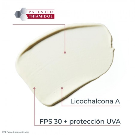 EUCERIN ANTI-PIGMENT CREMA FACIAL DE DIA FPS30 50 ML