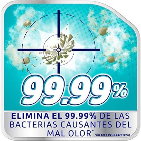 COREGA LIMPIEZA PROTESIS ORTODONCIAS & FERULAS 66 TABLETAS