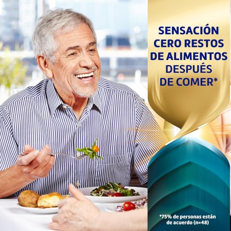 COREGA ADHESIVO POWER MAX SUPREME TODO EN 1 70 G