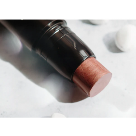 MIA COSMETIC SOS MAGIC STICK MULTIUSOS OJOS & MEJILLAS (ROSA) 12G