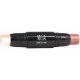 MIA COSMETIC SOS MAGIC STICK MULTIUSOS OJOS & MEJILLAS (ROSA) 12G