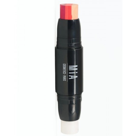 MIA COSMETIC SOS MAGIC STICK COLORETE CREMA Y MAQUILLAJE UNIVERSAL 11.5G