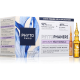 PHYTO PHYTOPHANERE AMPOLLAS ANTICAIDA REACCIONAL 12 AMPOLLAS X 5 ML