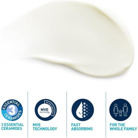 CERAVE PACK VIAJE LOCION PROTECTORA SPF50+ 75ML + LOCIÓN HIDRATANTE 88ML + REGALO NECESER